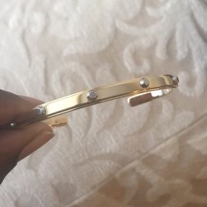 Michael Kors bracelet